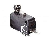 APEM MAB104G01C06B01A ມາງສະວິດຊ໌ SPDT 16A 125VAC