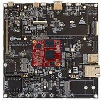 Embedded Artists EAK00394 ຊຸດພັດທະນາ iMX8M Nano Developer's Kit V3