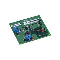 Texas Instruments TPS54229EVM-056 ຕົວຄວບຄຸມແຮງໂຮງ - ຕົວຄວບຄຸມສະໄວ TPS54229EVM-056