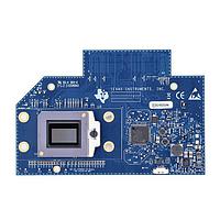 Texas Instruments DLP780NEEVM ໂມດູນການປະເມີນ DLP780NE ໂມດູນການປະເມີນ