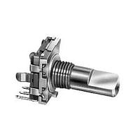 Alpha (Taiwan) RE111F-40B3N-20F-20P ເນັກເຄີເດີ 11mm ກະທັບເຫຼັ້ມເຫຼັ້ມ