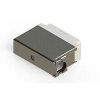 EDAC 516-056-541-356 ຕົວເຊື່ອມຕໍ່ຮັກແລະຕົວເຊື່ອມຕໍ່ແຜງ