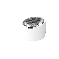 LedLink Optics LL01CR-DYJ40L06-U2 ເລນ LED