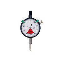 MITUTOYO 2900A-10 ເຄື່ອງວັດແທກການປຽບທຽບກົນຈັກ