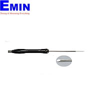 EZDO SH006 Thermocouple ແລະ RTD Temperature Probe