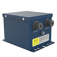 Qeepo QP-HD-II ການສະຫນອງພະລັງງານການກໍາຈັດແບບຄົງທີ່ (28W/50W)