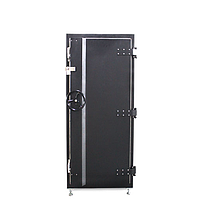 TOJOIN MS80180-B ກ່ອງປ້ອງກັນ (1 MHz～10GHz)