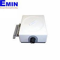 YSI Magnetic Stirrer Repair Service 