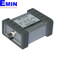 PICOTEST J2100A ຫົວສີດ (1Hz~5MHz)