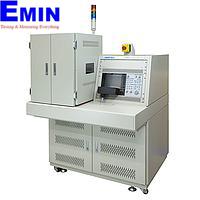 Scientific Test CS-10400 Curve Tracer (10kv/4kA)