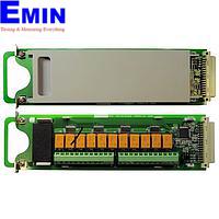 ອຸປະກອນເສີມໄຟຟ້າ