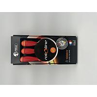 screwdriver ໄຟຟ້າ