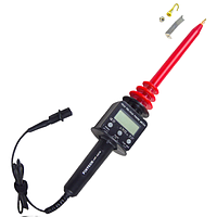 Pintech HVP-40DM probe ແຮງດັນສູງ (40kV)