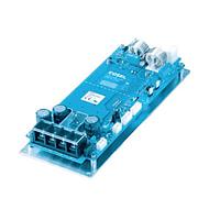 Cosel SNDBS700B48 ອິສເອລເທດ 200-400Vin 48Vout 14.5A 696W