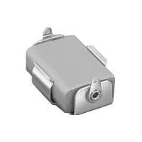 Keystone Electronics 177 ຖານຢືດແບດເຕີ Battery HOLDER 22 1/2V
