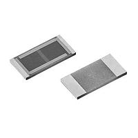 Vishay Dale Thin Film PCNM1206E75R0BST5 ຕົວຕໍ່ຊິບຟິລມບາບບໍ່ມີແຟງສະເລີຍ Precision 2watt 75ohms .1% 25ppm