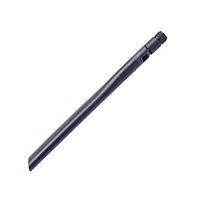 Abracon AEACAC198013-S698 ອະນຕີນາພາສິບ RF ANT 700MHZ/800MHZ WHIP STR