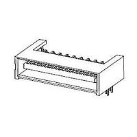 Molex 45985-0453 ພາວເລີ້ມໃຫ້ກັບບອດ LPH Signal Plug Asm, 28 ckt short