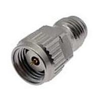 HUBER+SUHNER 6603_PC24-50-1/199_NE ຕົວຫນຸ່ມລົງສຽງ Connectorized Attenuators PC2.4 ປລັກ(m) ເຖິງ PC2.4 ຈໍກ(f), 3dB, 0.5W
