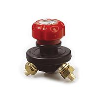 Littelfuse 08080200 ຕັດການແຮງງານແບດເຕີຣີ 150A 12-24Vdc