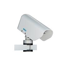 VAISALA DST111 ເຊັນເຊີອຸນຫະພູມທາງໄກ (−40 … +60 °C (−40 … +140 °F), 2 … 15 m (6 ft 7 in … 49 ft))