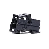 Aptiv 13650659 2-Way CON 2W FEM