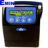 ການບໍລິການສ້ອມແປງປ້ຳກ໊າຊສຳລັບວຽກງານກວດວັດແລະເກັບຕົວຢ່າງອາກາດ