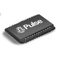 Pulse Electronics H5079NL ໂມດູນ 1000BaseT SMD NonPoE 1-Port
