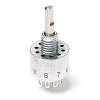 C&K MD06S6NZQD ສະຫນັບສະຫນູນການຫຼຽນ MD06S6NZQD