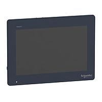 SCHNEIDER HMIDT551 ມູດູແບບສະແດງ GTU 10"W Touch Advanced Display WXGA