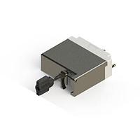 EDAC 516-090-542-361 ຕົວເຊື່ອມຕໍ່ຮັກແລະຕົວເຊື່ອມຕໍ່ແຜງ