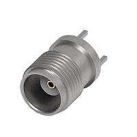 Wurth Elektronik 67012002221502 Jacks WR-TNC TNC ແຈັກຕິດ PCB ຊື່ THT 3.5mm ຂາບັດກົ່ວ