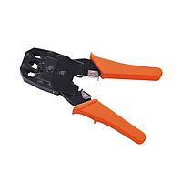 ASAKI AK-9003 KÌM BẤM MẠNG