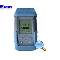 Senter ST800K-A Optical Power Meter  (800-1700nm)