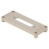 Molex / GWconnect 93606-0451 ກະແຈກຕິດຕັ້ງ FRAME FOR HOUSING 7000.7067.0
