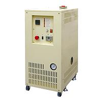 TAITEC TEX-25A ເຄື່ອງແລກປ່ຽນຄວາມຮ້ອນ (+70℃ ~ +200℃; ±0.5℃; 2.5kW)