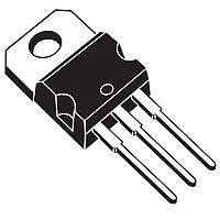 STMicroelectronics STGP15M65DF2 IGBT Transistors Trench gate field-stop IGBT M series, 650 V, 15 A ການສູນເສຍຕ່ຳ