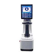 ເຄື່ອງທົດສອບຄວາມແຂງຂອງ Brinell