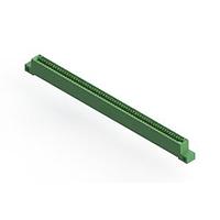 EDAC 845-063-520-112 ຕູ້ສະເລ່ຍຂອງບັດມາດຕະຖານ .100" (2.54mm) ຕູ້ສະເລ່ຍຂອງບັດ