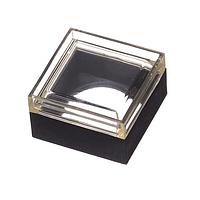 Omron Automation and Safety A16ZA-5060 ປົກຄຸມຝຸ່ນສີ່ແຫ່ງ ສຳລັບແບບສີ່ແຫ່ງ