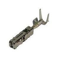 Aptiv 33405736 ຂໍ້ຕໍ່ ASM TERM F DCK 1.5 SN SEALED