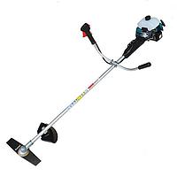 MAKITA RBC411U ເຄື່ອງຕັດຫຍ້ານ້ຳມັນ