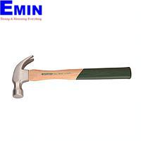 SATA 92322 ໄມ້ຄ້ອນ HICKORY CLAW 13OZ