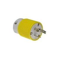 Molex 1301450012 ປລັກ SAFEWAY PLUG 2P/3W W/LOCK