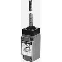 Honeywell LSYKC1A-8C ສະຫນັບສະຫນູນ Limit Switch/HDLS ມີການປິດພິເສດ