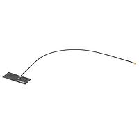 Molex 219611-0200 ແນວອານເທນນາ WIFI6E FLEX ANTENNA