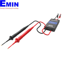 HIOKI P2000 DC Probe ແຮງດັນສູງ (2000 VDC)