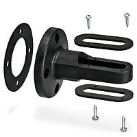 PHOENIX CONTACT 2700161 ຕົວເຊື່ອມຕໍ່ມິຕຣິກວົງກົມ PSD-S ME BR-SM/2S