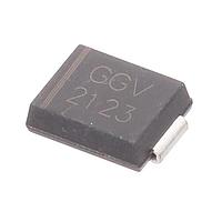 Eaton SMCJE85A ດາຍໂດດ TVS SMCJE - A 85V