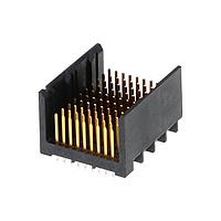 Molex 76165-1108 Headers Impact BP 3x10 Open pact BP 3x10 Open Sn